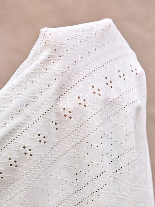 HIMLAND Polo à manches courtes homme, coupe ample et décontractée, en tissu tissé, design mode jeune, convient pour un usage quotidien – Image 74