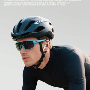Écouteurs intra-auriculaires sans fil Pods ANC avec réduction de bruit (-36 dB) et étui de chargement MagSafe, 30 h d'autonomie, stéréo Hi-Fi 360°, étanches, pour téléphones Android/lPhone, AlRPods Pro, iPad, iOS, ordinateurs portables, pour iOS, utilisateurs Android, cadeaux pour la famille, les amis, les enfants, les anniversaires, le printemps, les petits amis, les petites amies, les vacances, Pâques. Petits écouteurs intra-auriculaires sans fil, portables, avec étui de chargement.