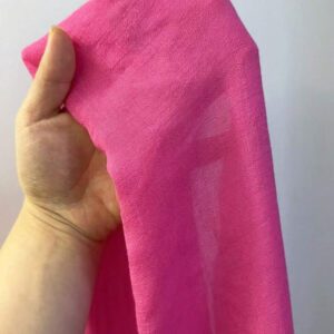 Swim Lushoire Étole de couleur unie pour femme avec boutons devant, convient pour la plage, les vacances