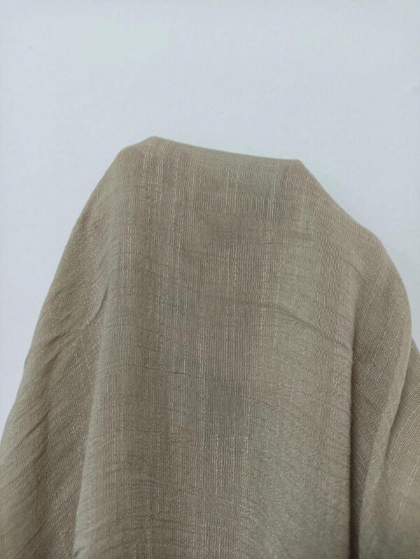 Swim Vcay Kimono d'été unicolore à manches longues pour femmes pour piscine et vacances à la plage – Image 14