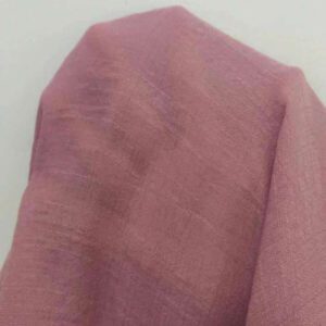 Swim Vcay Kimono d'été unicolore à manches longues pour femmes pour piscine et vacances à la plage