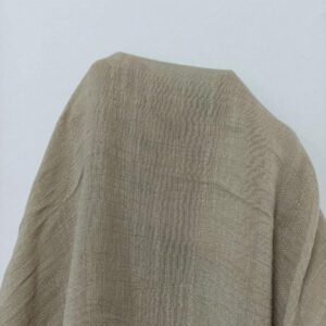 Swim Vcay Robe Kimono décontractée décontracté à manches courtes et boutonnage simple, couleur unie, pour vacances