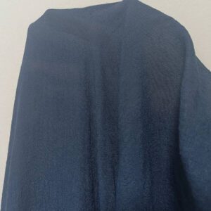 Swim Vcay Robe Kimono décontractée décontracté à manches courtes et boutonnage simple, couleur unie, pour vacances