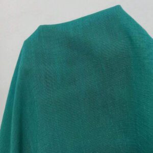Swim Vcay Robe Kimono décontractée décontracté à manches courtes et boutonnage simple, couleur unie, pour vacances