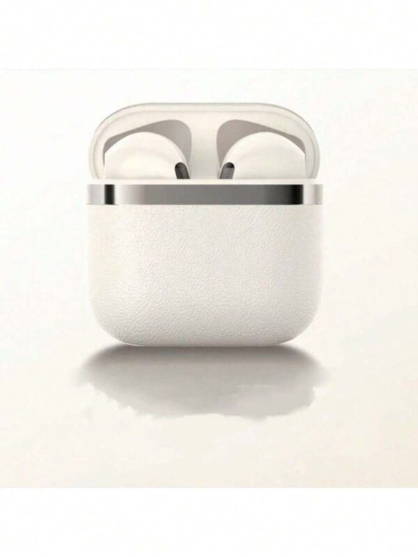 Écouteurs sans fil professionnels compatibles Bluetooth 5.3, étanches, avec microphone pour écouteurs Bluetooth – Image 10