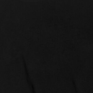 Manfinity Homme T-shirt unicolore