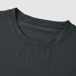Manfinity Homme T-shirt unicolore