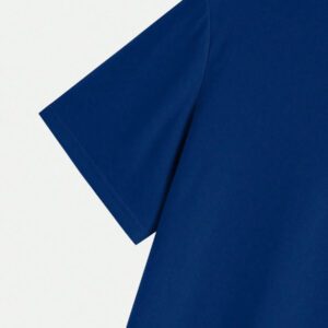 Manfinity Homme T-shirt unicolore
