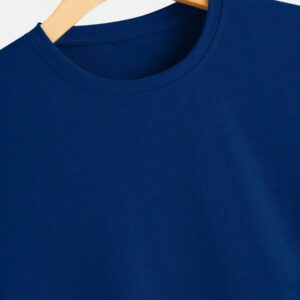 Manfinity Homme T-shirt unicolore