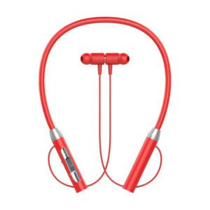 Écouteurs sans fil K58 Bluetooth Oreillettes bluetooth sport avec micro casque Bluetooth col montés Casque bluetooth sport ultra longue autonomie