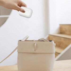 Écouteurs sans fil. Équipement audio pour usage quotidien. Conception compacte et portable avec boîtier de charge pour la musique, les appels et le confort en déplacement