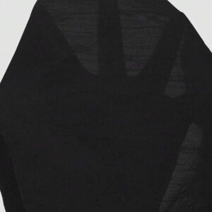 SHEIN Swim Kimono d'été sans soutien-gorge avec manches à volants et nœud devant, blouse verte