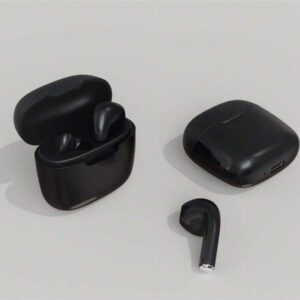 Écouteurs bluetooth A2 avec micro, écouteurs stéréo 9D pour Xiao Mi, Samsung, Android, casque bluetooth sans fil