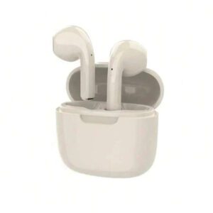 Écouteurs bluetooth A2 avec micro, écouteurs stéréo 9D pour Xiao Mi, Samsung, Android, casque bluetooth sans fil