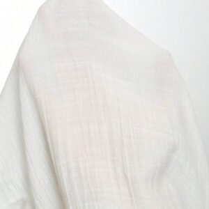 SHEIN Swim Kimono unicolore à bouton