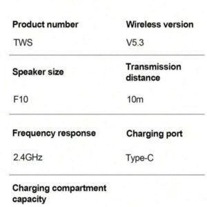 Écouteurs Bluetooth pour casque d'écoute sans fil antibruit. Écouteurs sans fil avec microphone Fone Pro6 Écouteurs Bluetooth sport pour écouteurs course à pied