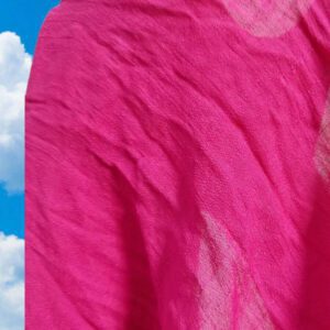 SHEIN Swim Chemise décontractée d'été en fibre de bambou avec boutons, minimaliste et à la mode pour une utilisation quotidienne