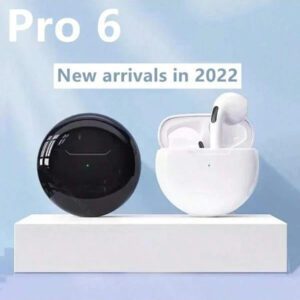 Nouveaux écouteurs sans fil d'origine Air, écouteurs Bluetooth avec micro, écouteurs intra-auriculaires, écouteurs sport, casque pour Xiao Mi Iph One, écouteurs 160mAh
