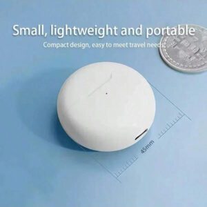 Nouveaux écouteurs sans fil d'origine Air, écouteurs Bluetooth avec micro, écouteurs intra-auriculaires, écouteurs sport, casque pour Xiao Mi Iph One, écouteurs 160mAh