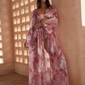 MOTF PREMIUM KIMONOS LÉGERS IMPRIMÉS TOUT SUR