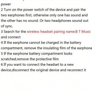 Écouteurs de sommeil de bureau sans fil, bandeau pour dormir, masque pour les yeux pour les mamans, femmes, hommes. Écouteurs sans fil pour écouter de la musique en dormant. Doté de haut-parleurs HD intégrés. Gadgets cool, cadeaux uniques