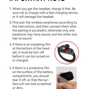 Écouteurs de sommeil de bureau sans fil, bandeau pour dormir, masque pour les yeux pour les mamans, femmes, hommes. Écouteurs sans fil pour écouter de la musique en dormant. Doté de haut-parleurs HD intégrés. Gadgets cool, cadeaux uniques