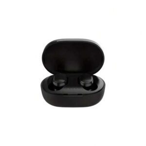Écouteurs sans fil TWS A6S Bluetooth 5.3 Écouteurs intra-auriculaires à contrôle tactile avec micro. Écouteurs sport étanches pour Xiao Mi