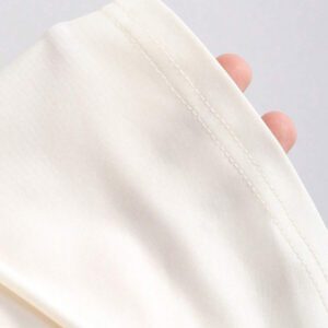 Sweetra Top décontracté pour femmes à épaule oblique plissé avec imprimé floral