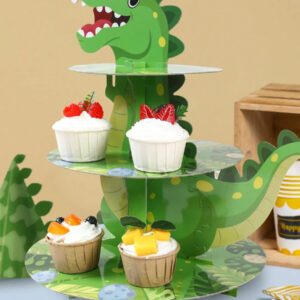 1pc Solid Color Cake Holder Stand, Birthday Babe Shower Family Holiday Party Decoration Supplies, Food Display Stand Cake Stand, Baking Cake Decor