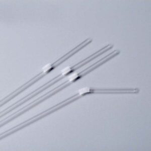 100pcs Transparent Plastic Straws Drinking For Kitchenware Dining Straw Party Beverage 8.19 Inch Long/Diameter 0.2inch Rietjes