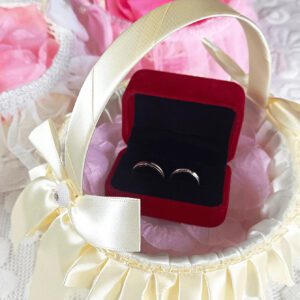 1000 pièces Pétales de rose de 15 couleurs, fleurs artificielles pour la décoration de mariage, la décoration de fête, le remplissage de boîte-cadeau, une alternative au raphia