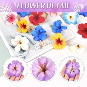 10/50/100PCS Artificial Begonia Flower, Silk Begonia Flower, Fake Plants, Flower Wreath, Bridal Bouquet, Wedding Decoration, DIY Flower Wreath Materials, Home, Dining Room, Living Room, Spring, Autumn, Vase, Flower Wall, Birthday Party Decoration Materials, Home Decoration Accessories, The Art Of Inserting Flowers, Photography Props, Valentine's Day, New Year Gifts, Outdoor Garden Decoration