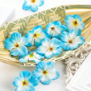 10/50/100PCS Artificial Begonia Flower, Silk Begonia Flower, Fake Plants, Flower Wreath, Bridal Bouquet, Wedding Decoration, DIY Flower Wreath Materials, Home, Dining Room, Living Room, Spring, Autumn, Vase, Flower Wall, Birthday Party Decoration Materials, Home Decoration Accessories, The Art Of Inserting Flowers, Photography Props, Valentine's Day, New Year Gifts, Outdoor Garden Decoration