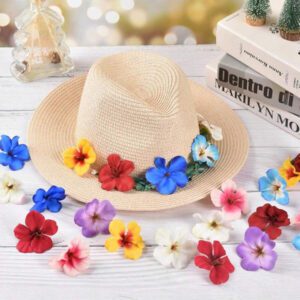 10/50/100PCS Artificial Begonia Flower, Silk Begonia Flower, Fake Plants, Flower Wreath, Bridal Bouquet, Wedding Decoration, DIY Flower Wreath Materials, Home, Dining Room, Living Room, Spring, Autumn, Vase, Flower Wall, Birthday Party Decoration Materials, Home Decoration Accessories, The Art Of Inserting Flowers, Photography Props, Valentine's Day, New Year Gifts, Outdoor Garden Decoration