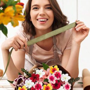 10/50/100PCS Artificial Begonia Flower, Silk Begonia Flower, Fake Plants, Flower Wreath, Bridal Bouquet, Wedding Decoration, DIY Flower Wreath Materials, Home, Dining Room, Living Room, Spring, Autumn, Vase, Flower Wall, Birthday Party Decoration Materials, Home Decoration Accessories, The Art Of Inserting Flowers, Photography Props, Valentine's Day, New Year Gifts, Outdoor Garden Decoration