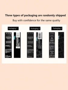 Maybelline Fond de teint à contrôle de l'huile à base d'eau personnalisé Maybelline, 30 ml – Image 6