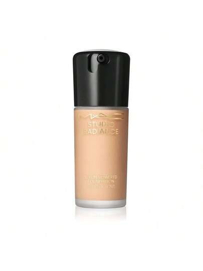 MAC Fond de teint en sérum MAC NW15