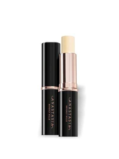 Anastasia Beverly Hills Stick Contour Banana 9 g
