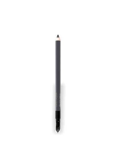 Estée Lauder Double Wear 24 Hour Waterproof Eye Pencil Grey 1.2 g