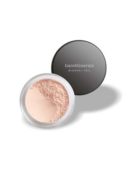 BareMinerals Original Mineral Veil Powder Original 9 g