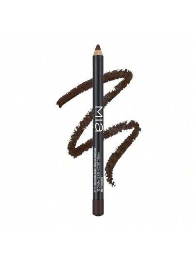 Crayon pour les yeux de couleur PRECISION EYE PENCIL