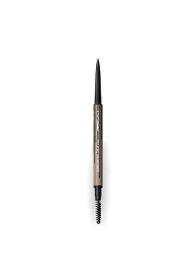 MAC Pro Brow Definer Waterproof Eyeliner Fling 0.3 g