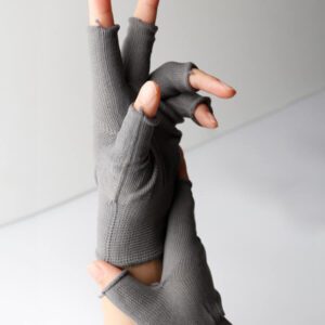 Gants anti-UV pour lampe à ongles, gants de protection UV professionnels pour manucures, gants sans doigts UV pour lampe à ongles en gel, fournitures pour ongles, outils pour ongles, outils pour nail art, rentrée scolaire, ongles, outils pour ongles pour faux ongles