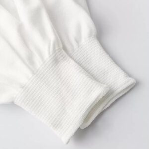 Gants anti-UV pour lampe à ongles, gants de protection UV professionnels pour manucures, gants sans doigts UV pour lampe à ongles en gel, fournitures pour ongles, outils pour ongles, outils pour nail art, rentrée scolaire, ongles, outils pour ongles pour faux ongles