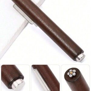 2 pièces Aimants pour ongles gel effet œil de chat 4 en 1, outils multifonctions pour manucure UV, fleurs, bâtonnets magnétiques pour salon de beauté et DIY à domicile, fournitures pour ongles, outils pour ongles, outils de nail art, rentrée scolaire, ongles, outils pour faux ongles