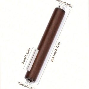 2 pièces Aimants pour ongles gel effet œil de chat 4 en 1, outils multifonctions pour manucure UV, fleurs, bâtonnets magnétiques pour salon de beauté et DIY à domicile, fournitures pour ongles, outils pour ongles, outils de nail art, rentrée scolaire, ongles, outils pour faux ongles